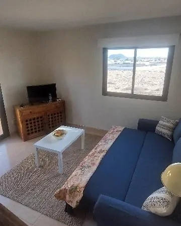 Josel House Апартаменты *