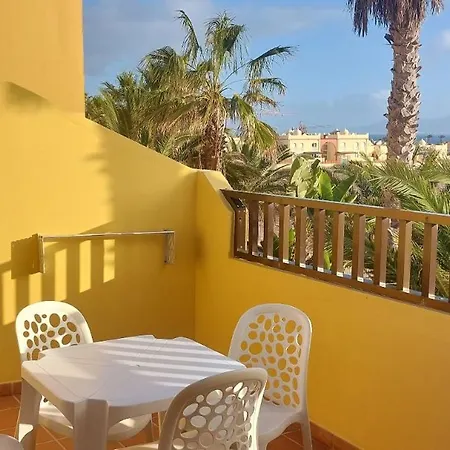 Апартаменты Josel House *